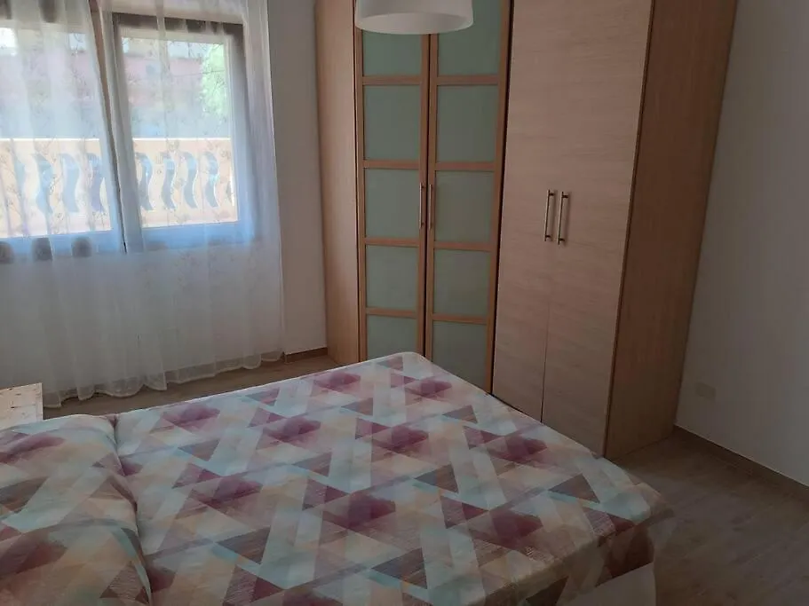 Suite4Relax - Near Poetto Beach Quartu Sant'Elena 0*,  Italy