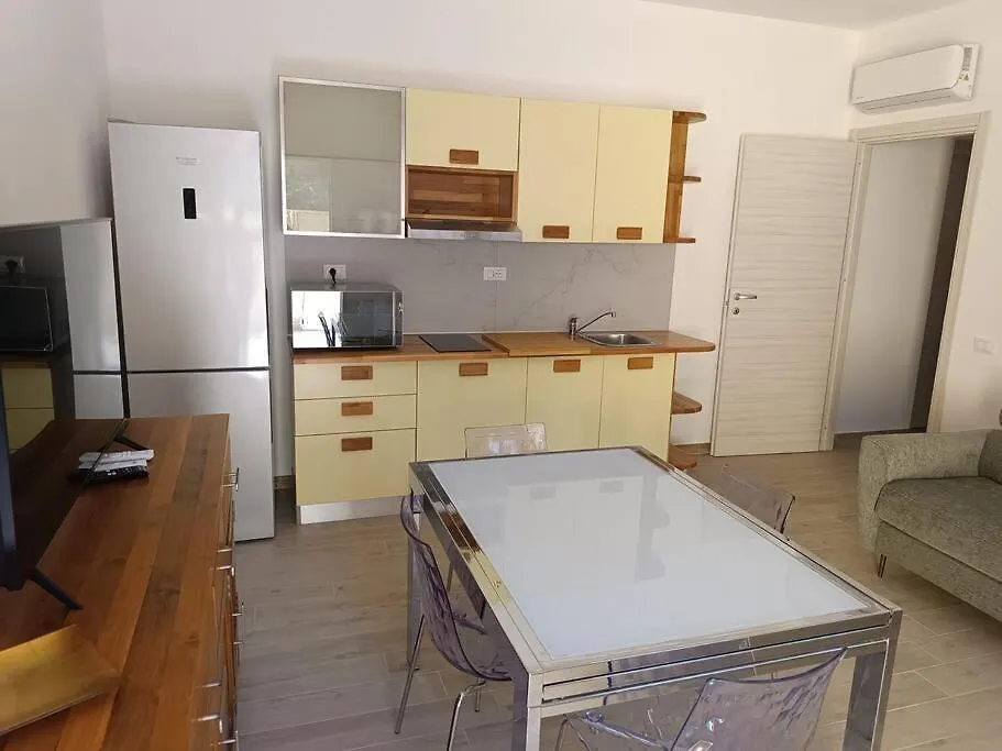 Suite4Relax - Near Poetto Beach contacts