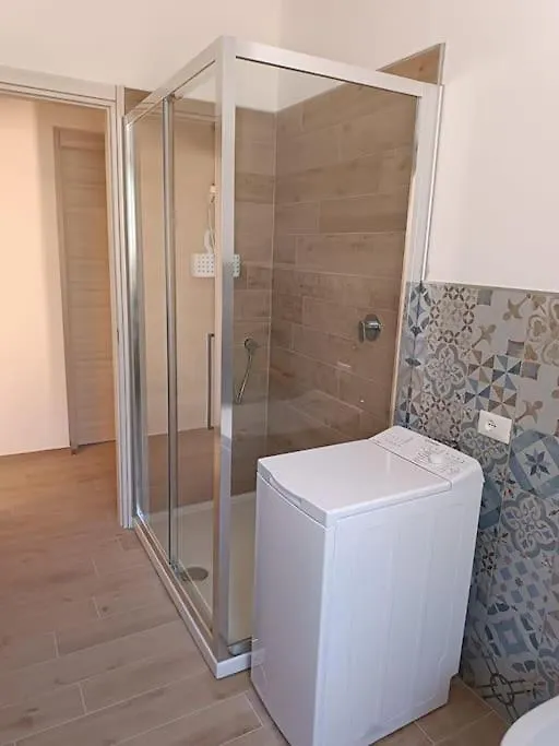 Suite4Relax - Near Poetto Beach Quartu Sant'Elena