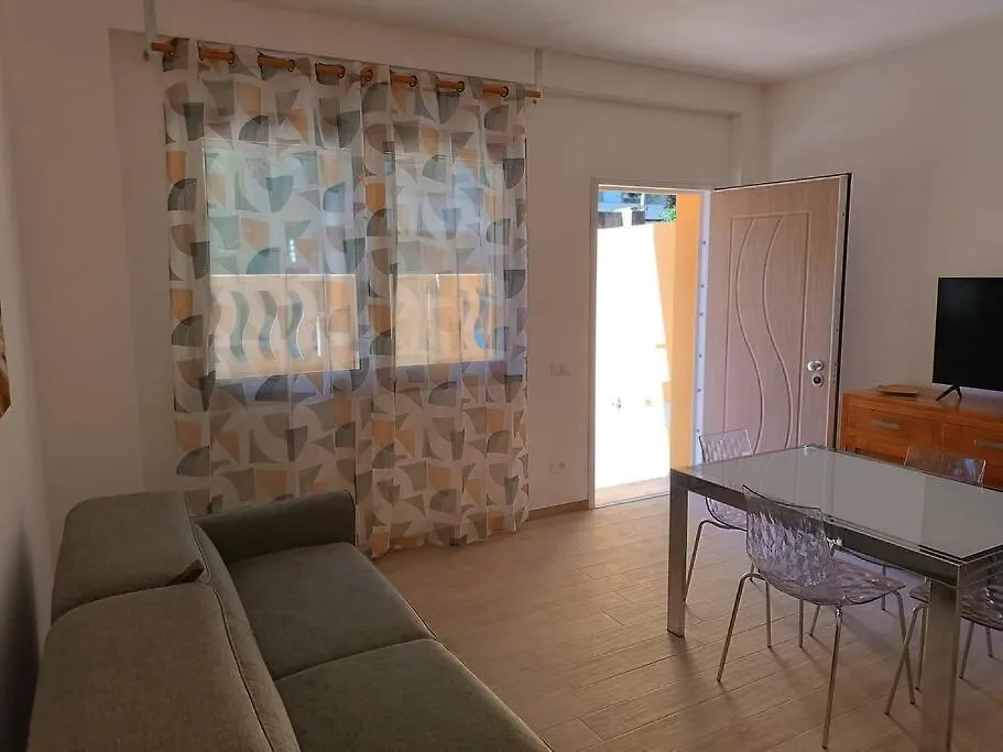 Suite4Relax - Near Poetto Beach Quartu Sant'Elena